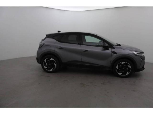Renault Captur image 8