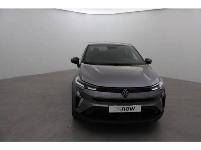 Renault Captur image 3