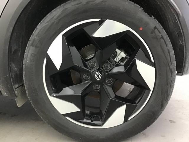 Renault Captur image 5