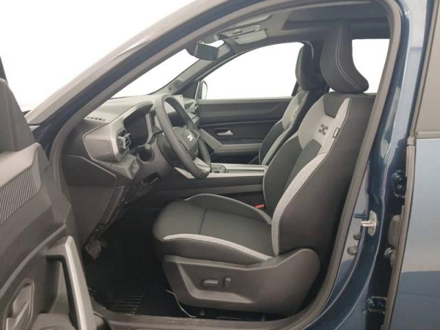 Dacia Bigster image 6