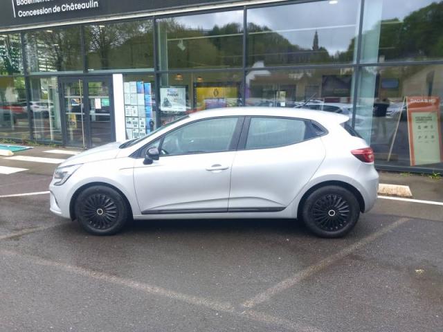 Renault Clio image 3
