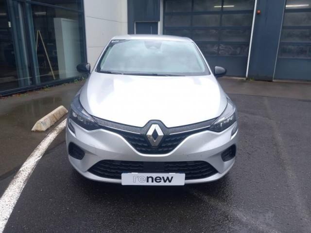 Renault Clio image 9
