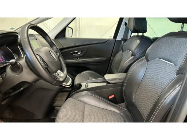 Renault Grand Scénic image 6