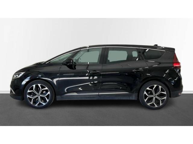 Renault Grand Scénic image 5