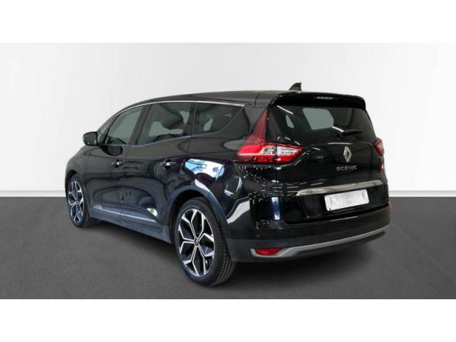 Renault Grand Scénic image 8