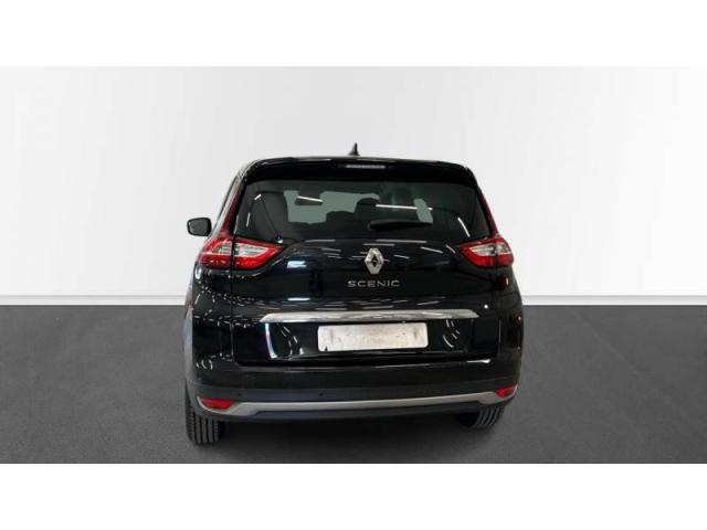 Renault Grand Scénic image 9