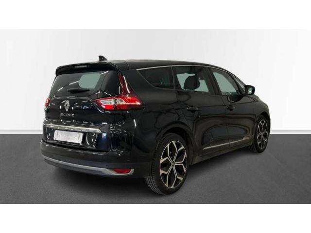 Renault Grand Scénic image 4
