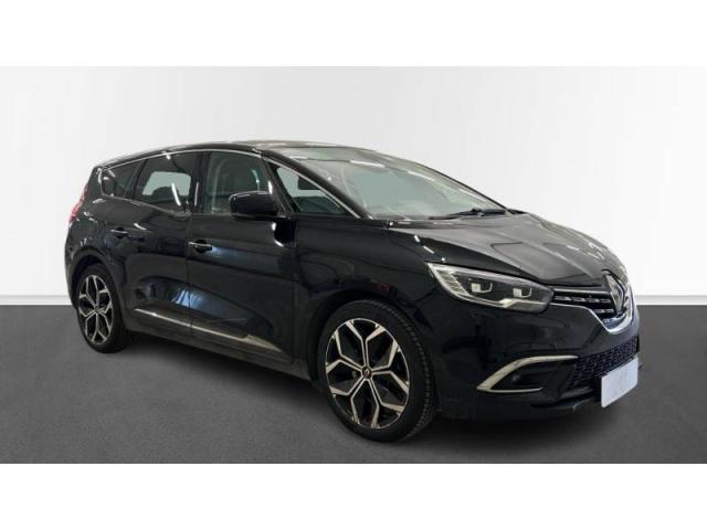 Renault Grand Scénic image 7