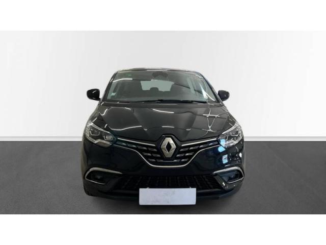 Renault Grand Scénic image 2
