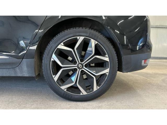Renault Grand Scénic image 3
