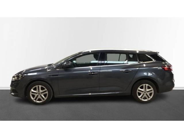 Renault Mégane image 9