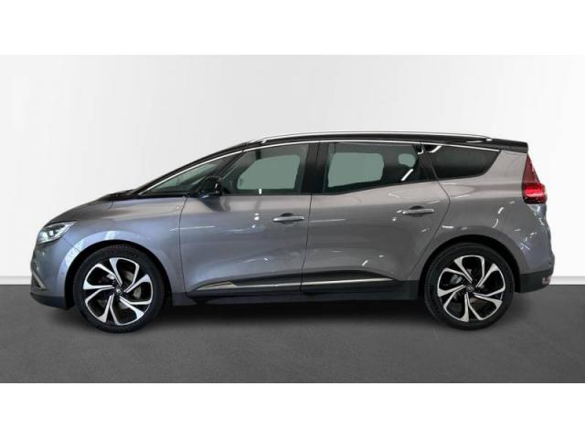 Renault Grand Scénic image 4