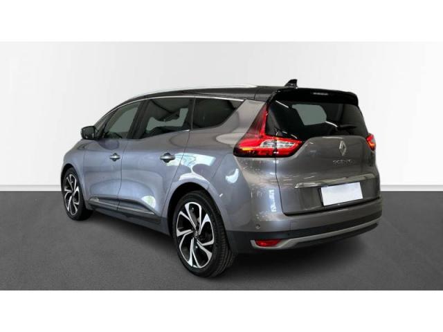 Renault Grand Scénic image 2
