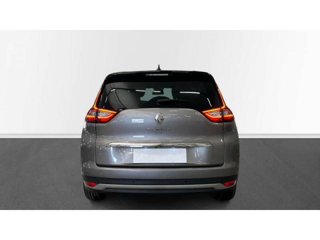 Renault Grand Scénic image 5