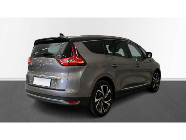 Renault Grand Scénic image 3