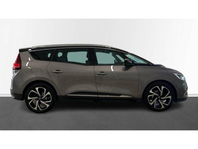 Renault Grand Scénic image 7