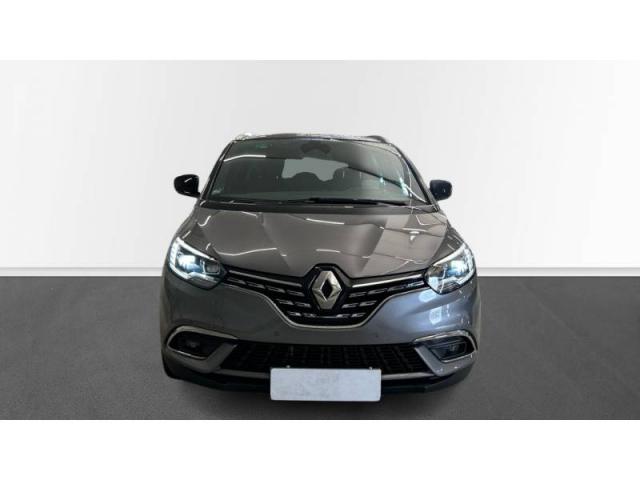 Renault Grand Scénic image 8