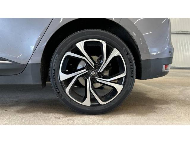 Renault Grand Scénic image 6