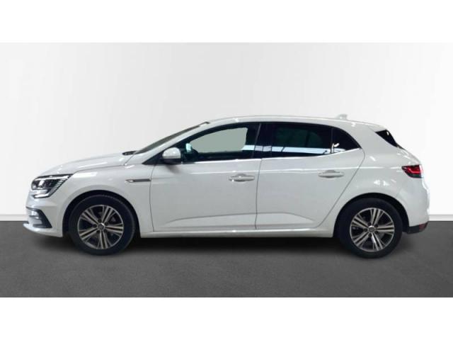 Renault Mégane image 4
