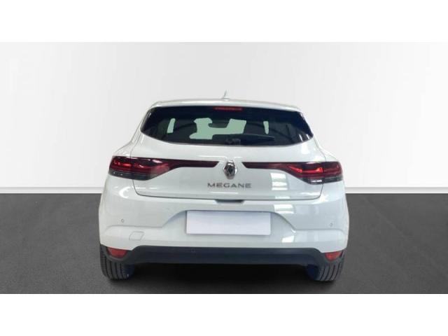 Renault Mégane image 5