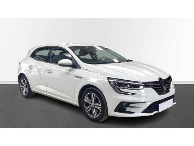 Renault Mégane image 9