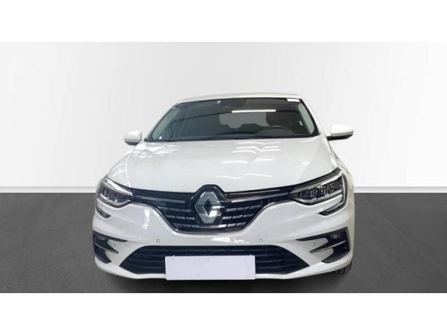 Renault Mégane image 7