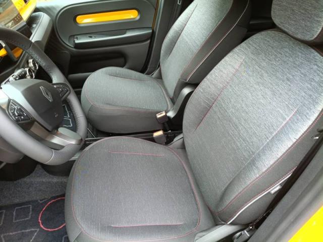 Renault Twingo image 7
