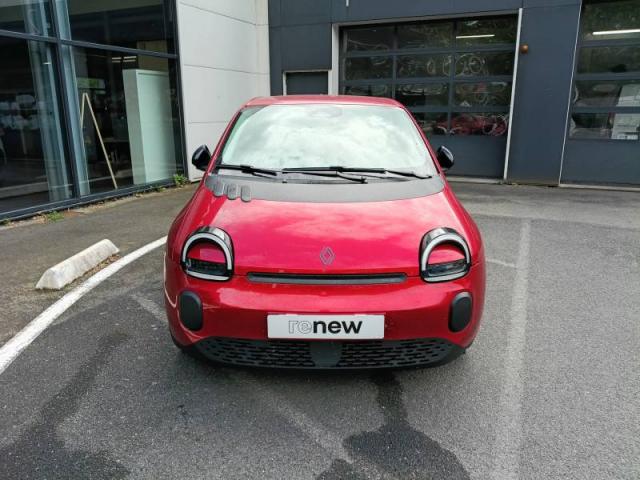 Renault Twingo image 7
