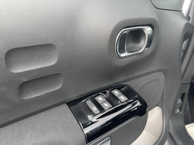Citroen C3 image 6