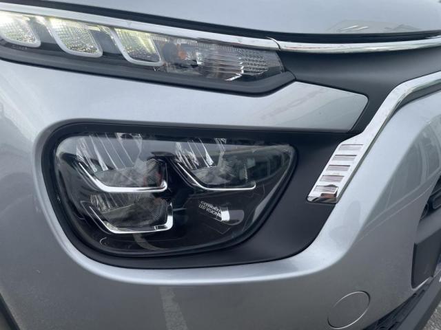 Citroen C3 image 3