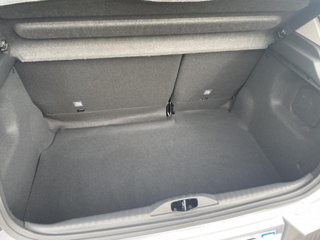 Citroen C3 image 8
