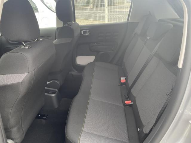Citroen C3 image 5