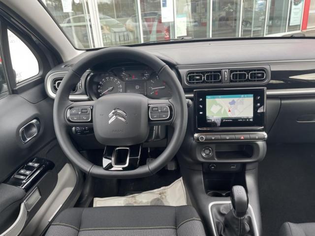 Citroen C3 image 1