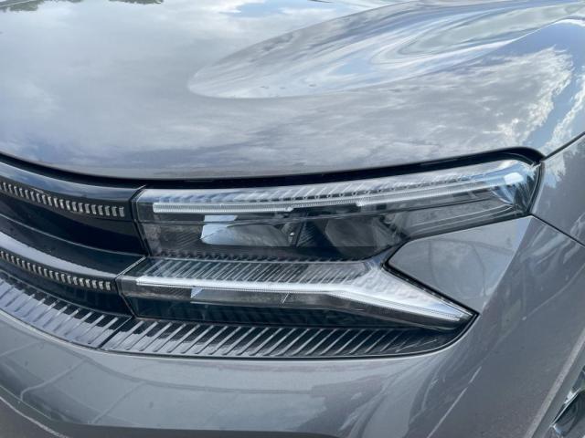 Citroen C5 Aircross image 5