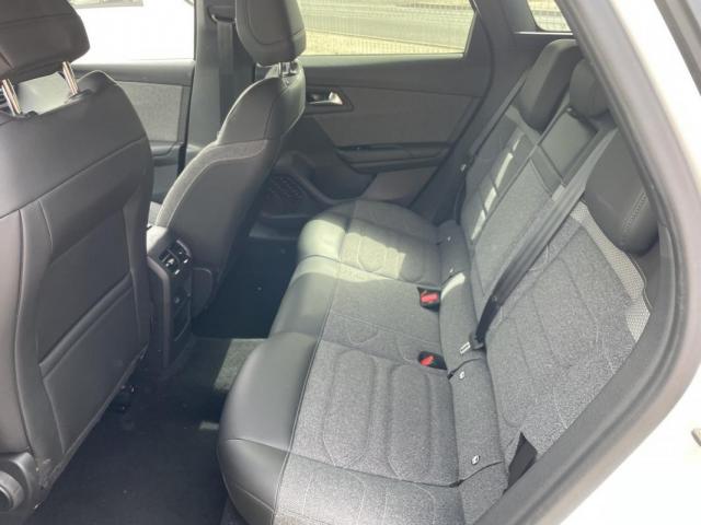 Citroen C5 X image 7