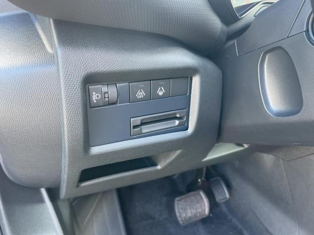 Citroen C5 Aircross image 2