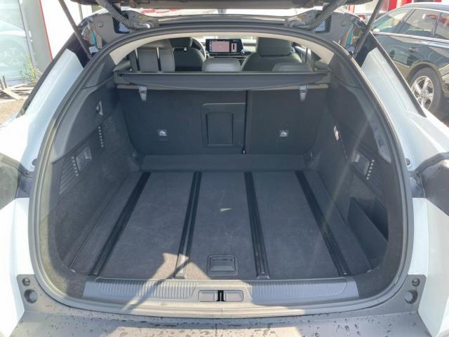 Citroen C5 X image 7