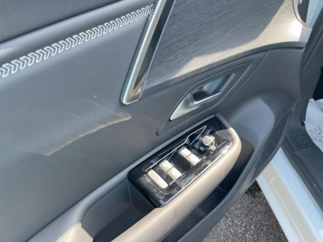 Citroen C5 X image 3