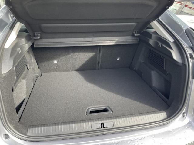 Citroen C4 image 8