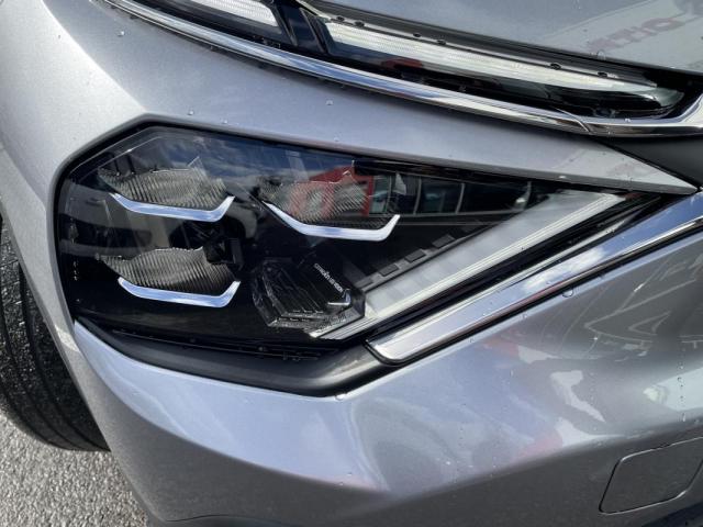 Citroen C4 image 2