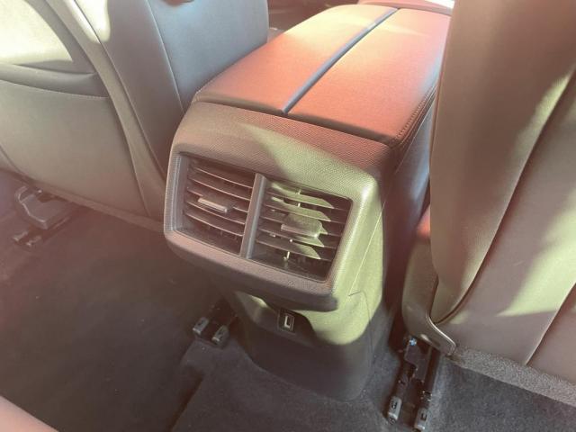 Citroen C5 Aircross image 6