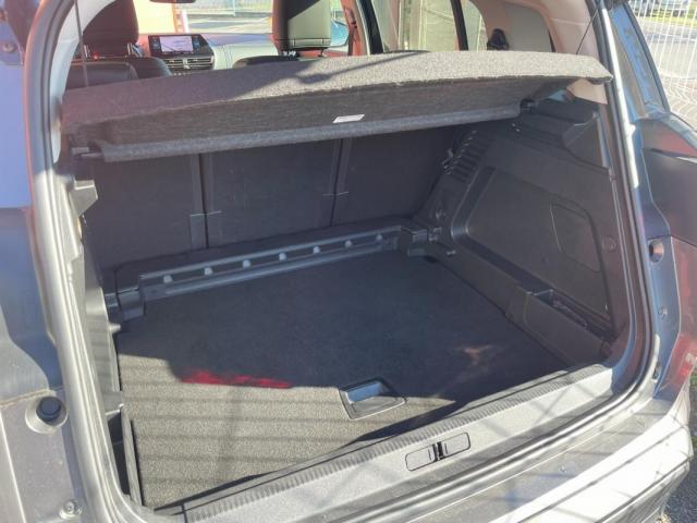 Citroen C5 Aircross image 2