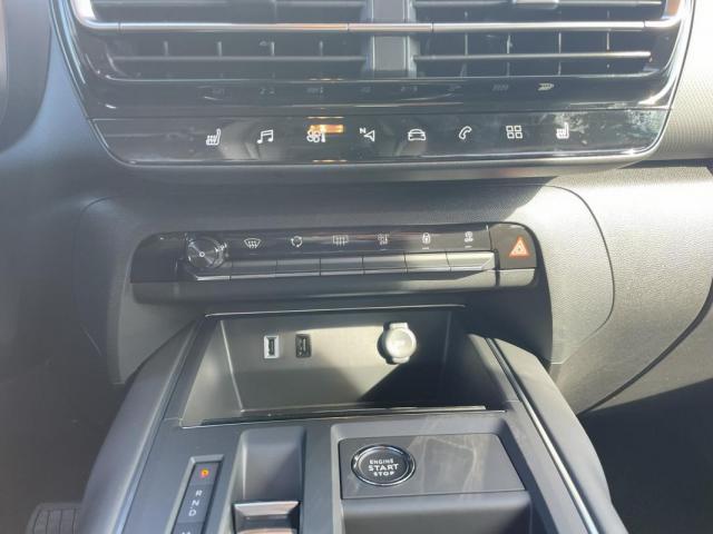 Citroen C5 Aircross image 3