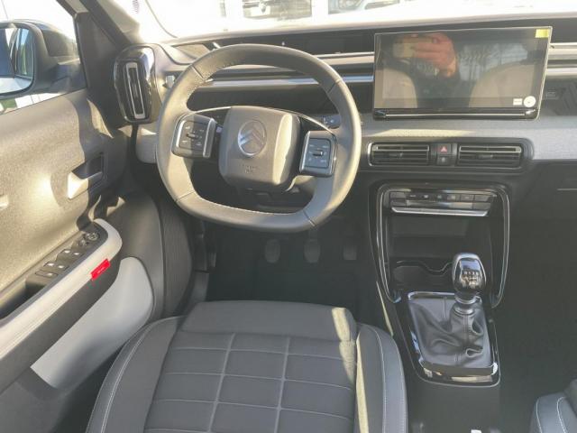 Citroen C3 image 3
