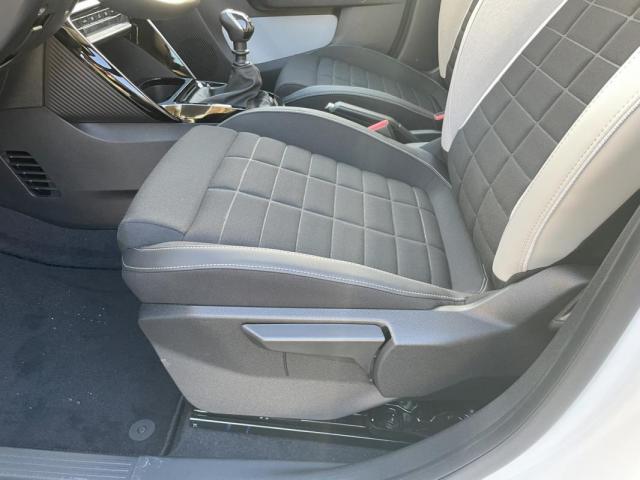 Citroen C3 image 7