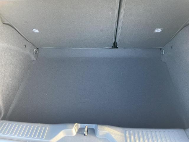 Citroen C3 image 2
