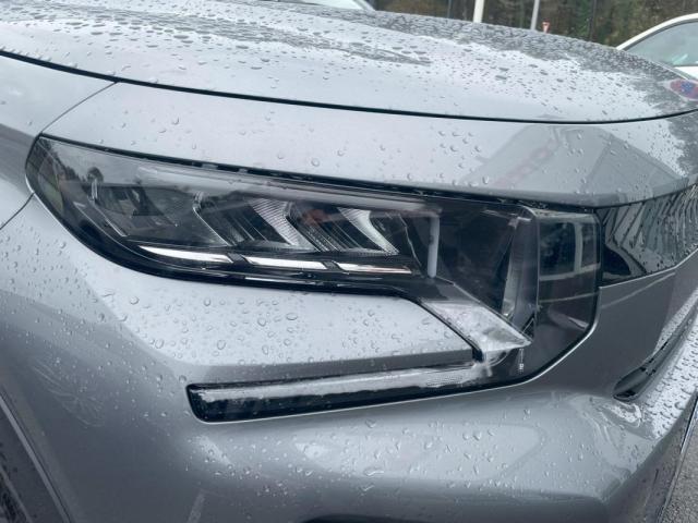 Citroen C3 image 4