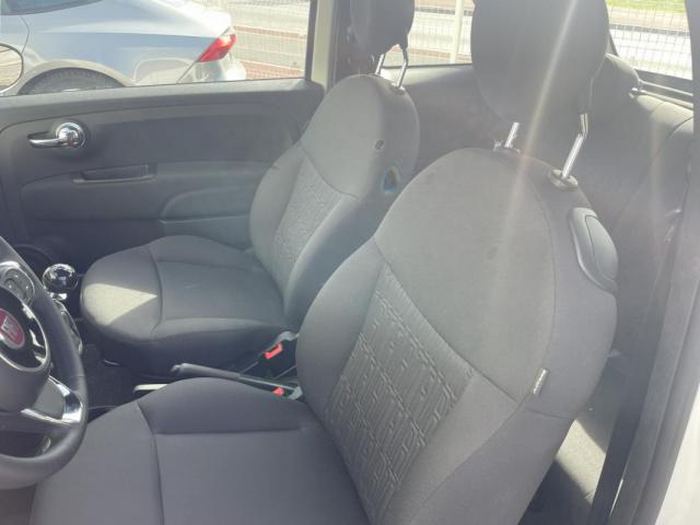 Fiat 500 image 3