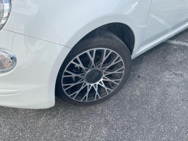 Fiat 500 image 9