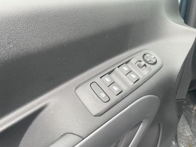 Citroen Berlingo image 9